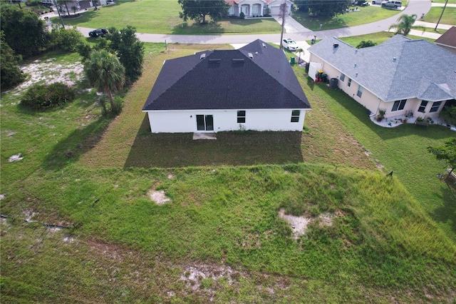 26345 Trinilas Dr, Punta Gorda, FL 33983 - photo 38