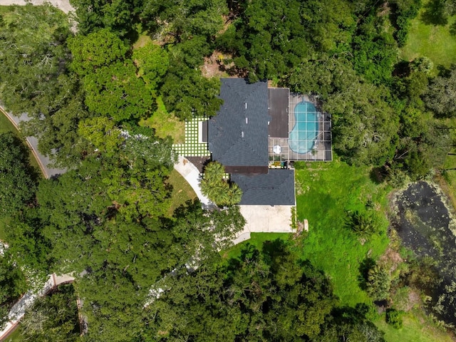 305 Sweetwater Club Cir, Longwood, FL 32779 - photo 1