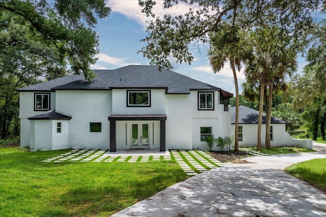 305 Sweetwater Club Cir, Longwood, FL 32779 - photo 2