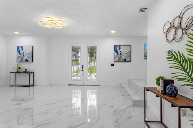 305 Sweetwater Club Cir, Longwood, FL 32779 - photo 5