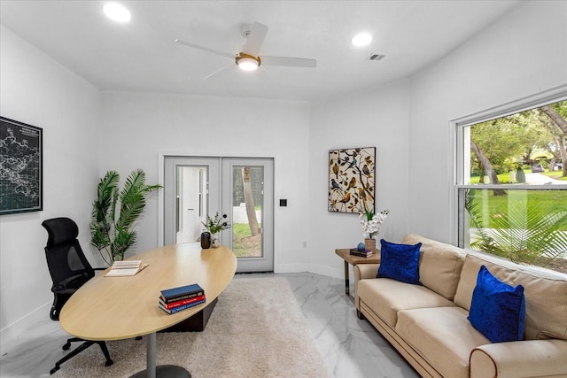 305 Sweetwater Club Cir, Longwood, FL 32779 - photo 6