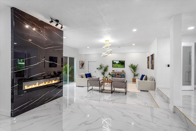 305 Sweetwater Club Cir, Longwood, FL 32779 - photo 8