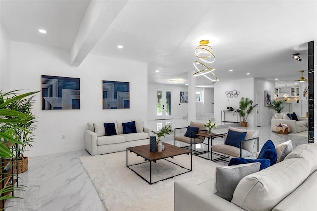 305 Sweetwater Club Cir, Longwood, FL 32779 - photo 10
