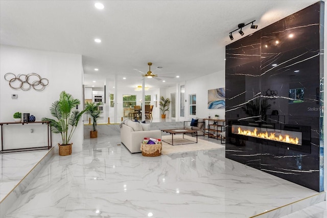 305 Sweetwater Club Cir, Longwood, FL 32779 - photo 11