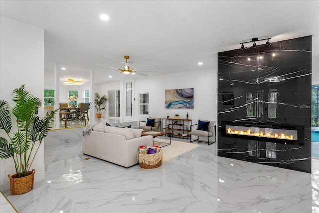 305 Sweetwater Club Cir, Longwood, FL 32779 - photo 12