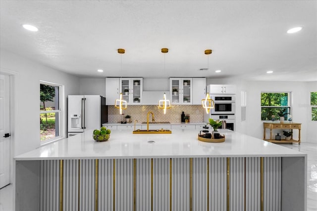 305 Sweetwater Club Cir, Longwood, FL 32779 - photo 14