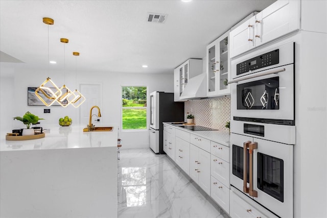 305 Sweetwater Club Cir, Longwood, FL 32779 - photo 16