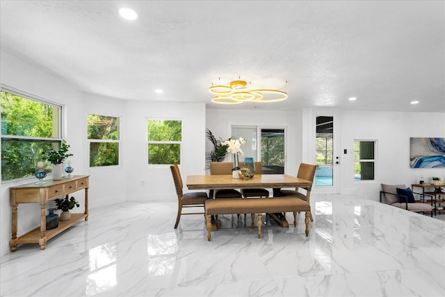 305 Sweetwater Club Cir, Longwood, FL 32779 - photo 18