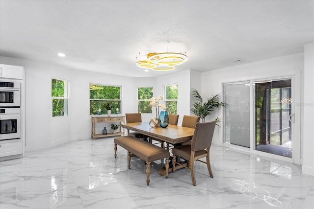 305 Sweetwater Club Cir, Longwood, FL 32779 - photo 19