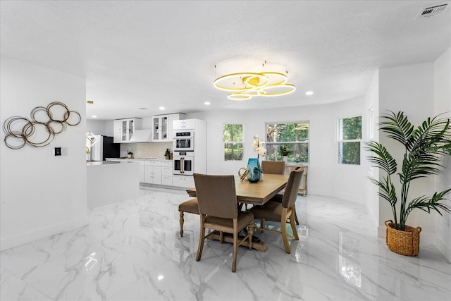 305 Sweetwater Club Cir, Longwood, FL 32779 - photo 20