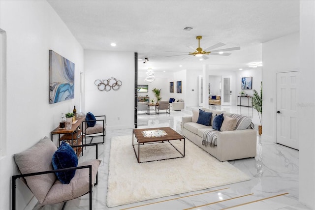 305 Sweetwater Club Cir, Longwood, FL 32779 - photo 22