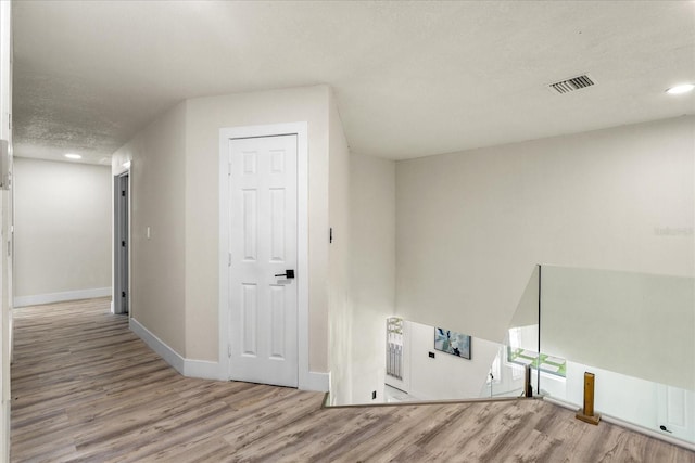 305 Sweetwater Club Cir, Longwood, FL 32779 - photo 26