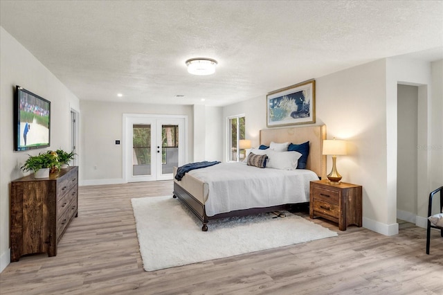 305 Sweetwater Club Cir, Longwood, FL 32779 - photo 27