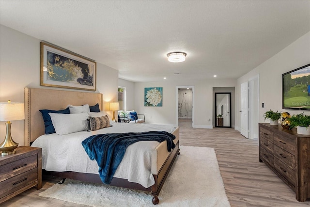 305 Sweetwater Club Cir, Longwood, FL 32779 - photo 28