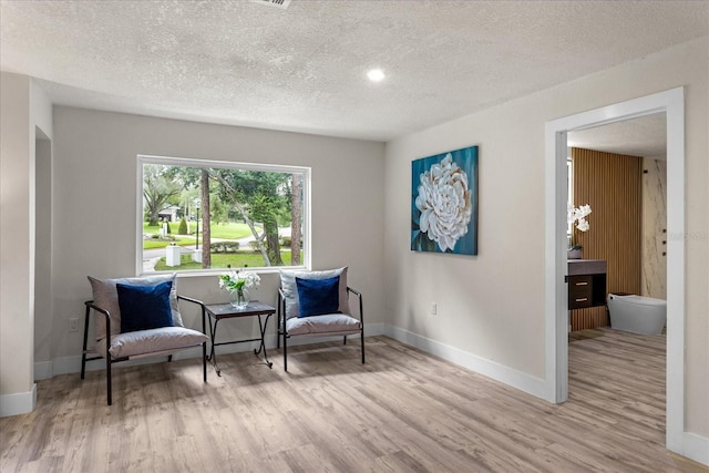 305 Sweetwater Club Cir, Longwood, FL 32779 - photo 29