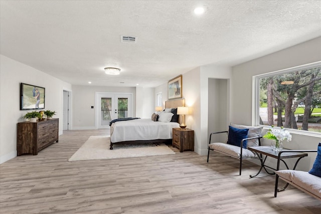305 Sweetwater Club Cir, Longwood, FL 32779 - photo 30