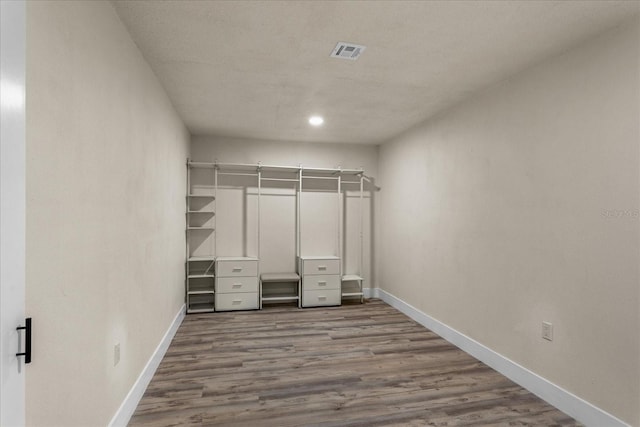 305 Sweetwater Club Cir, Longwood, FL 32779 - photo 33