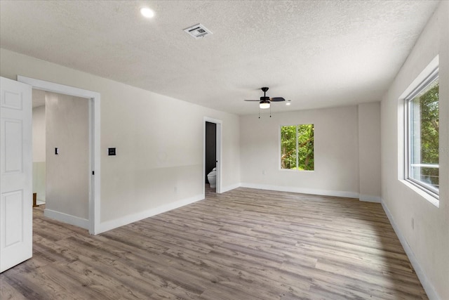 305 Sweetwater Club Cir, Longwood, FL 32779 - photo 35