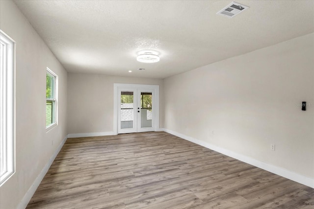 305 Sweetwater Club Cir, Longwood, FL 32779 - photo 37