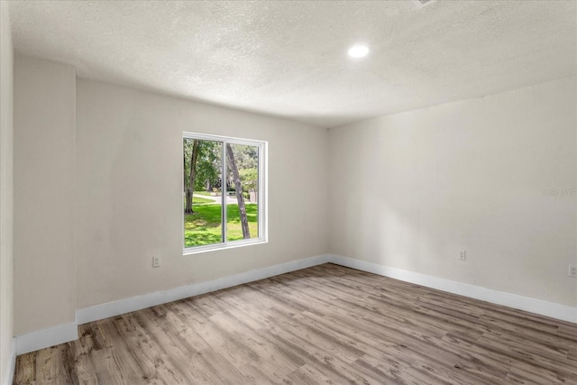 305 Sweetwater Club Cir, Longwood, FL 32779 - photo 39