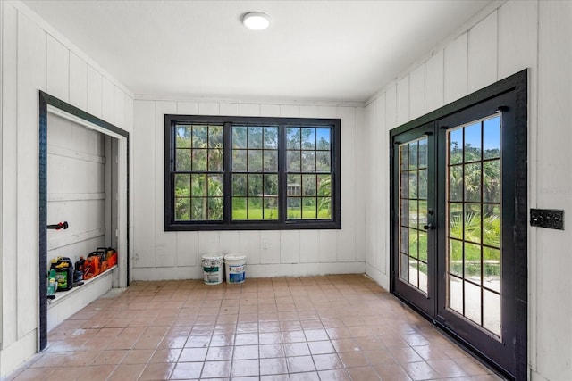 305 Sweetwater Club Cir, Longwood, FL 32779 - photo 42
