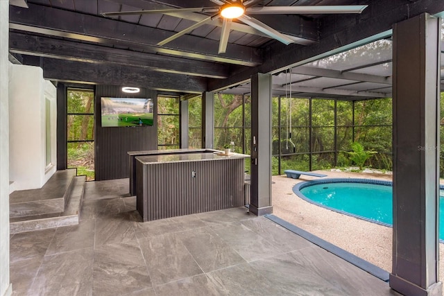 305 Sweetwater Club Cir, Longwood, FL 32779 - photo 43