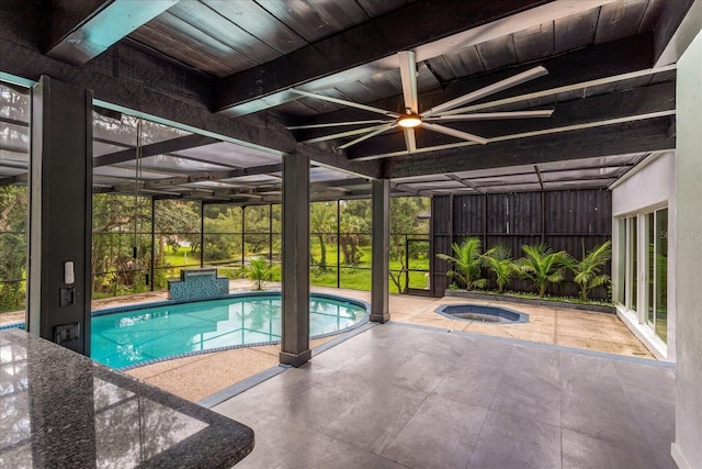 305 Sweetwater Club Cir, Longwood, FL 32779 - photo 44