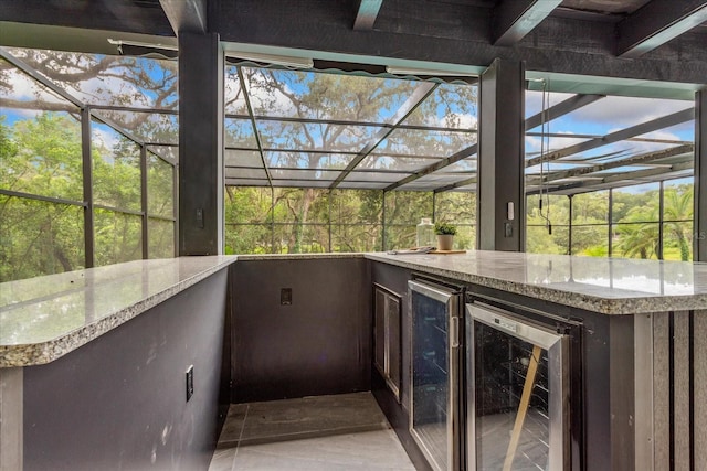 305 Sweetwater Club Cir, Longwood, FL 32779 - photo 45