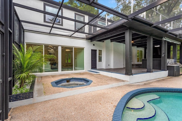 305 Sweetwater Club Cir, Longwood, FL 32779 - photo 47
