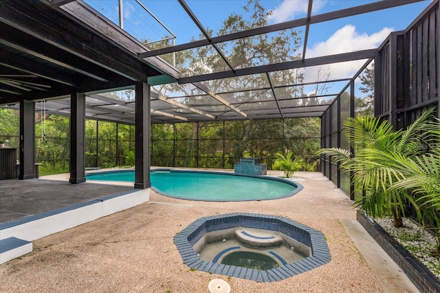 305 Sweetwater Club Cir, Longwood, FL 32779 - photo 48