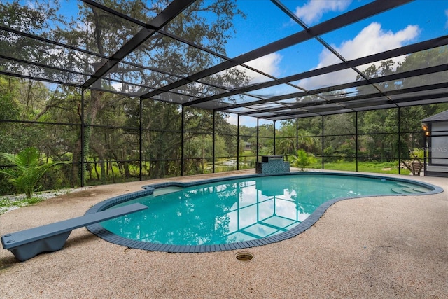 305 Sweetwater Club Cir, Longwood, FL 32779 - photo 49