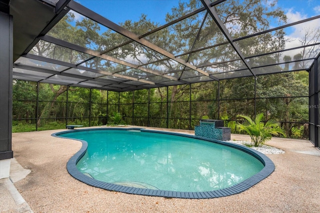 305 Sweetwater Club Cir, Longwood, FL 32779 - photo 50
