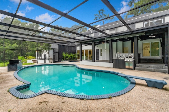 305 Sweetwater Club Cir, Longwood, FL 32779 - photo 51