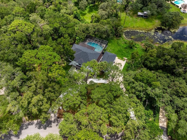 305 Sweetwater Club Cir, Longwood, FL 32779 - photo 52
