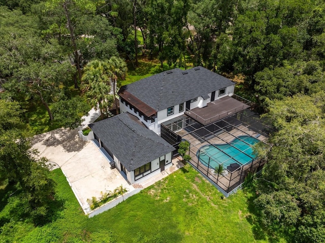 305 Sweetwater Club Cir, Longwood, FL 32779 - photo 53