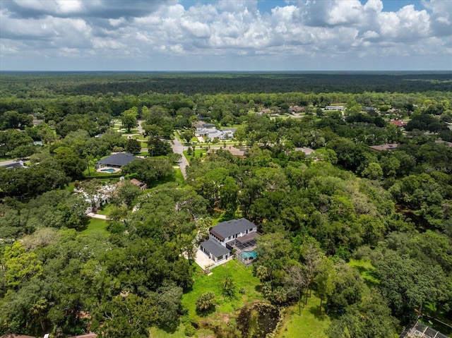 305 Sweetwater Club Cir, Longwood, FL 32779 - photo 54