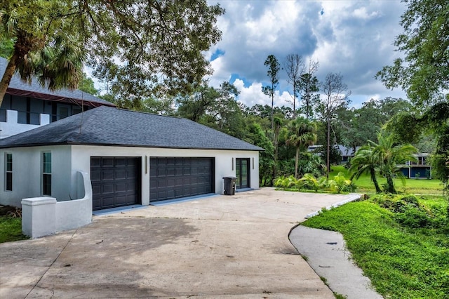 305 Sweetwater Club Cir, Longwood, FL 32779 - photo 55