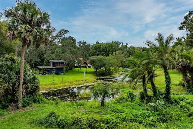 305 Sweetwater Club Cir, Longwood, FL 32779 - photo 56