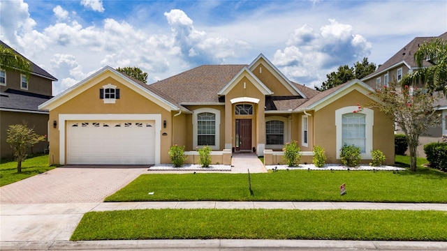 16138 Bristol Lake Cir, Orlando, FL 32828 - photo 1