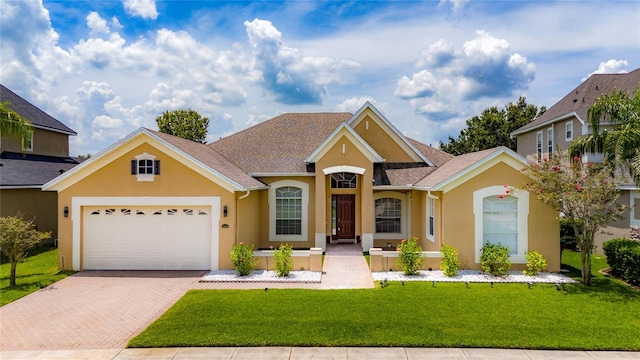 16138 Bristol Lake Cir, Orlando, FL 32828 - photo 2