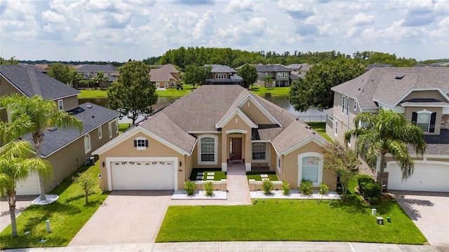 16138 Bristol Lake Cir, Orlando, FL 32828 - photo 3