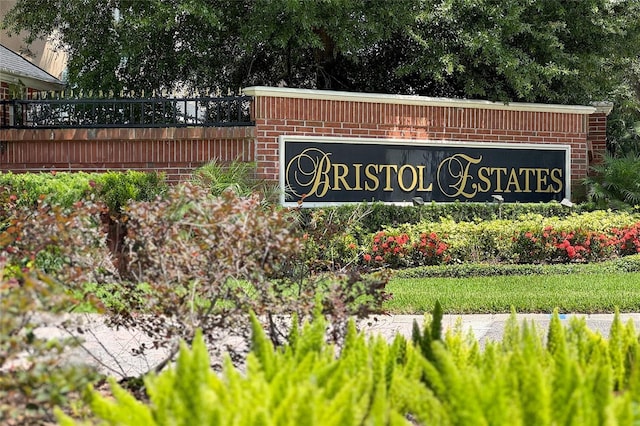 16138 Bristol Lake Cir, Orlando, FL 32828 - photo 4