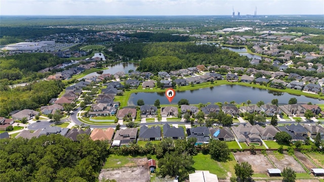 16138 Bristol Lake Cir, Orlando, FL 32828 - photo 6
