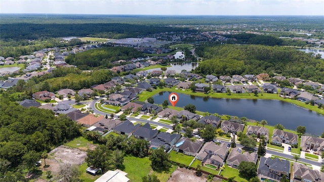 16138 Bristol Lake Cir, Orlando, FL 32828 - photo 7