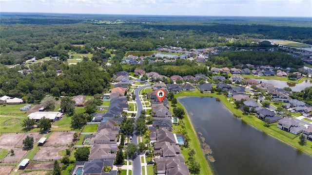 16138 Bristol Lake Cir, Orlando, FL 32828 - photo 9