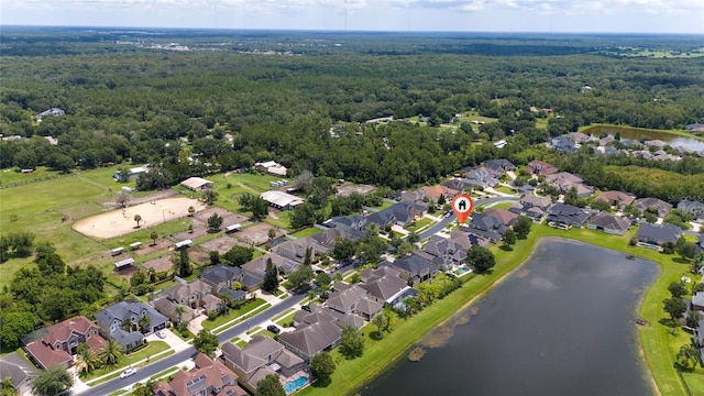 16138 Bristol Lake Cir, Orlando, FL 32828 - photo 10