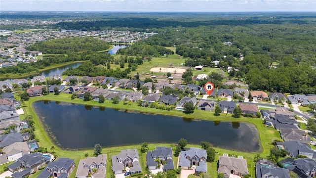 16138 Bristol Lake Cir, Orlando, FL 32828 - photo 11