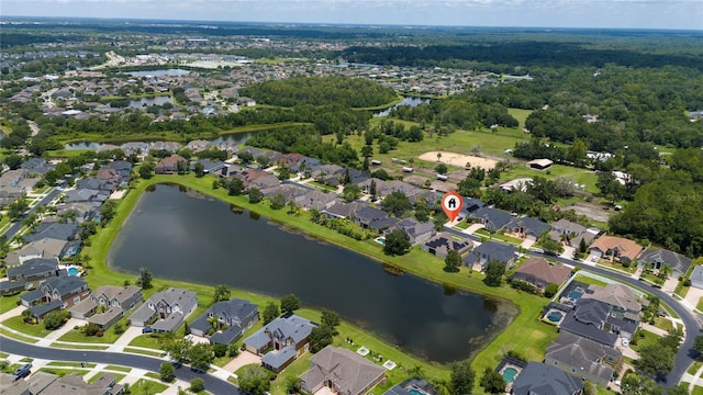 16138 Bristol Lake Cir, Orlando, FL 32828 - photo 12
