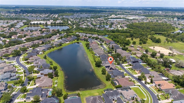16138 Bristol Lake Cir, Orlando, FL 32828 - photo 13