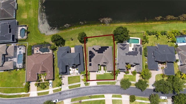 16138 Bristol Lake Cir, Orlando, FL 32828 - photo 14
